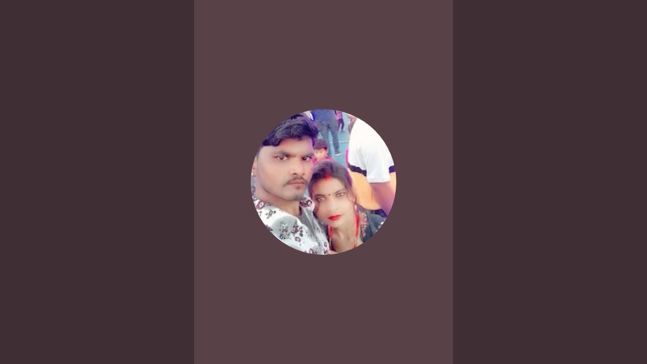 Kusum Rajbhar is live