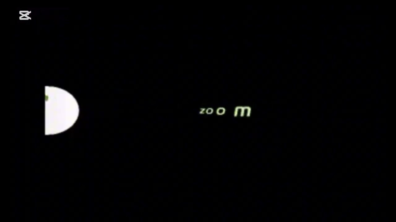 Acer Mazda Remaster Logo History (2008-2026) (FULL - 60fps)