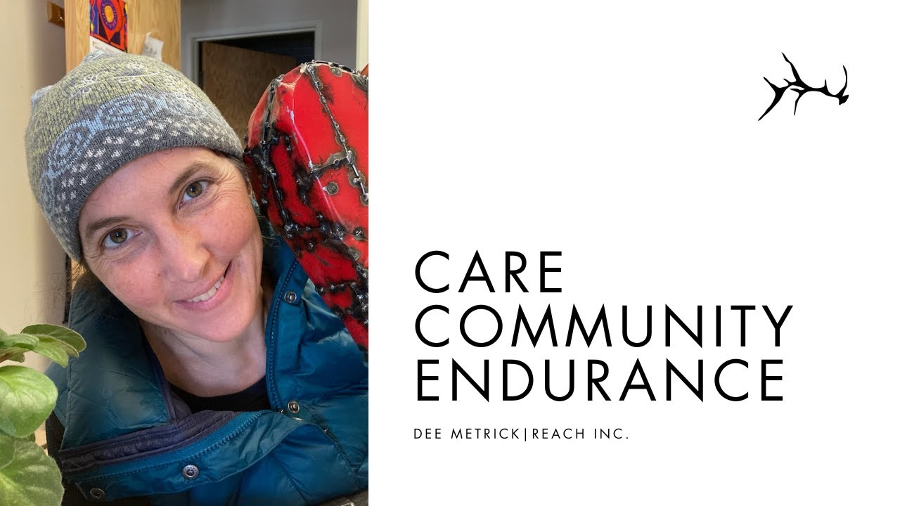 Supporting Adults With Disabilities in Bozeman