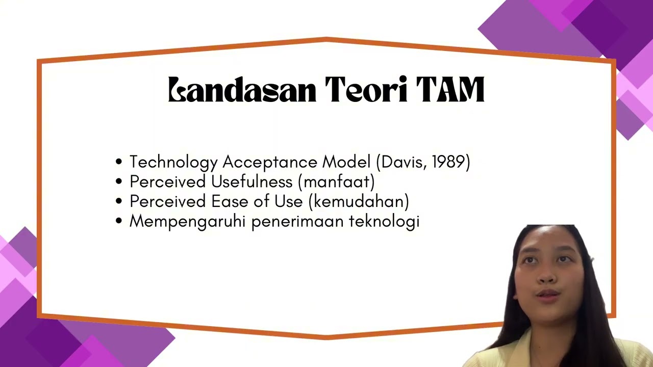 UAS ICT LITERACY - Patricia M Vannessa S W ( 250301010048 )