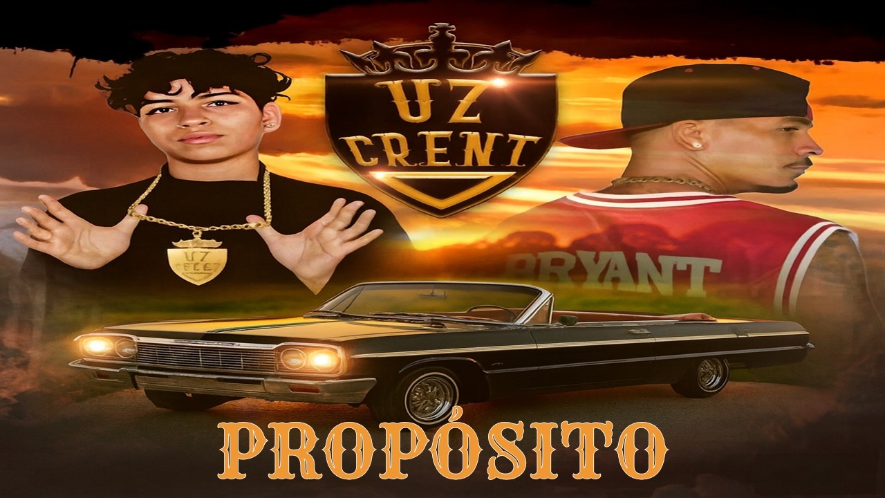 Uz Crent - Propósito