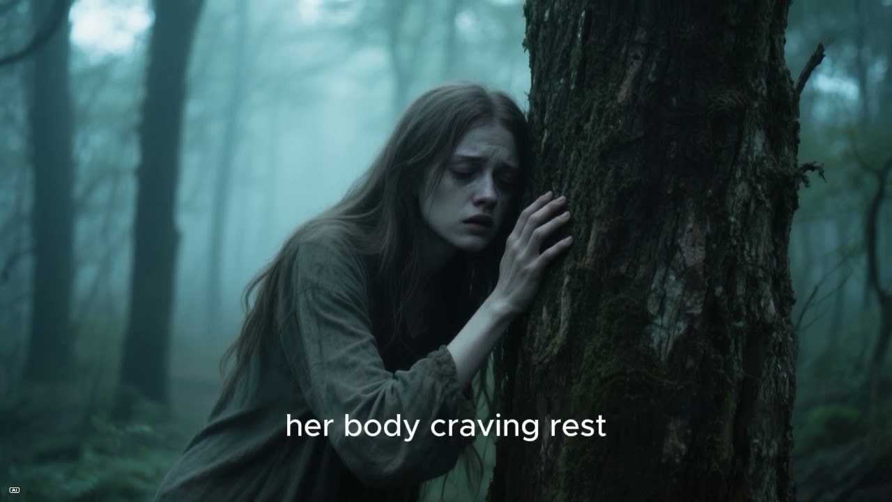 White Hurricane fantasy book audio book reading chapter 20, by Lorelai