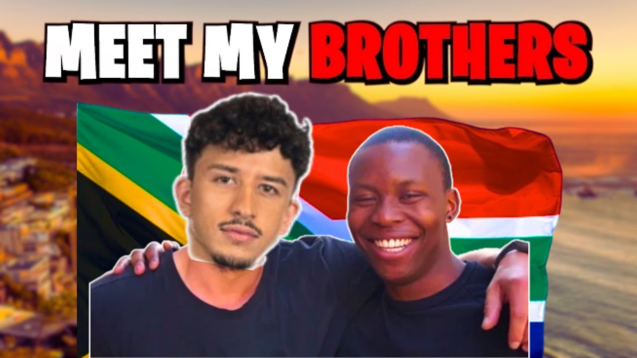 Can I Beat Africa’s Best Players In COD Mobile?