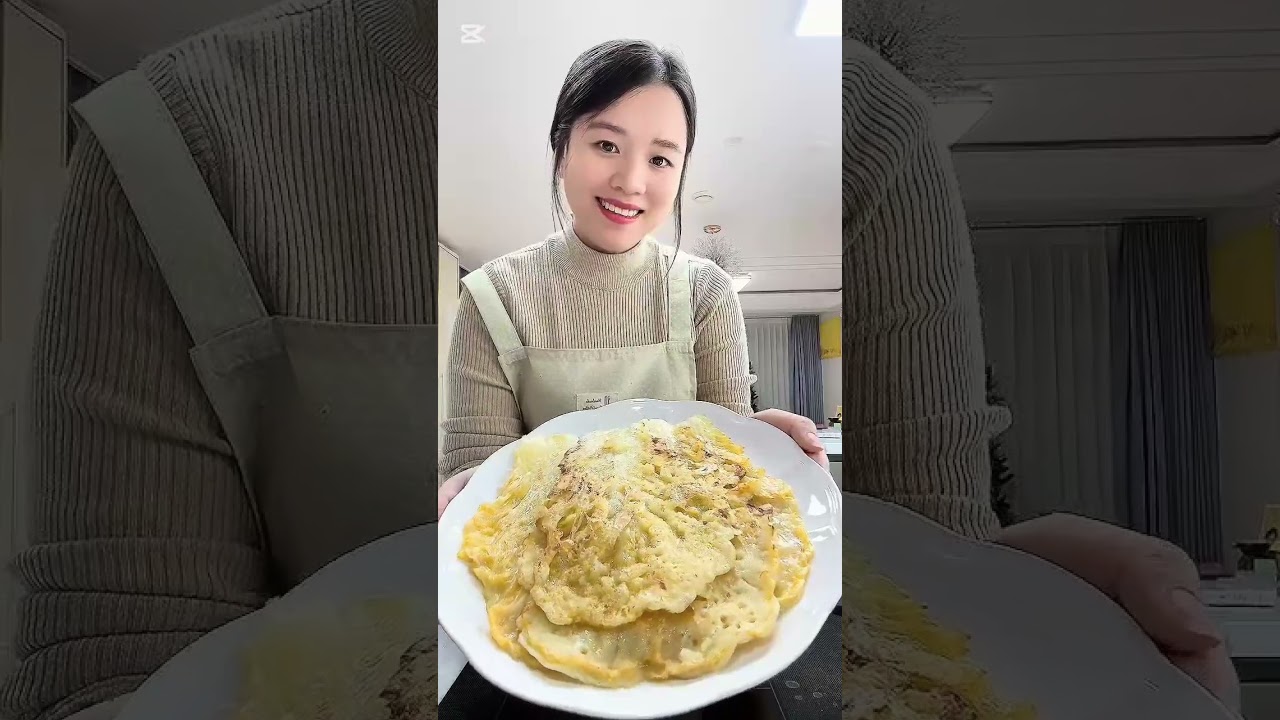 Cơm nhà ê hề món xin mời mn... #서신가족🇻🇳🇰🇷 #밥상 #추천 #hanilàhân #xuhuongyoutube 