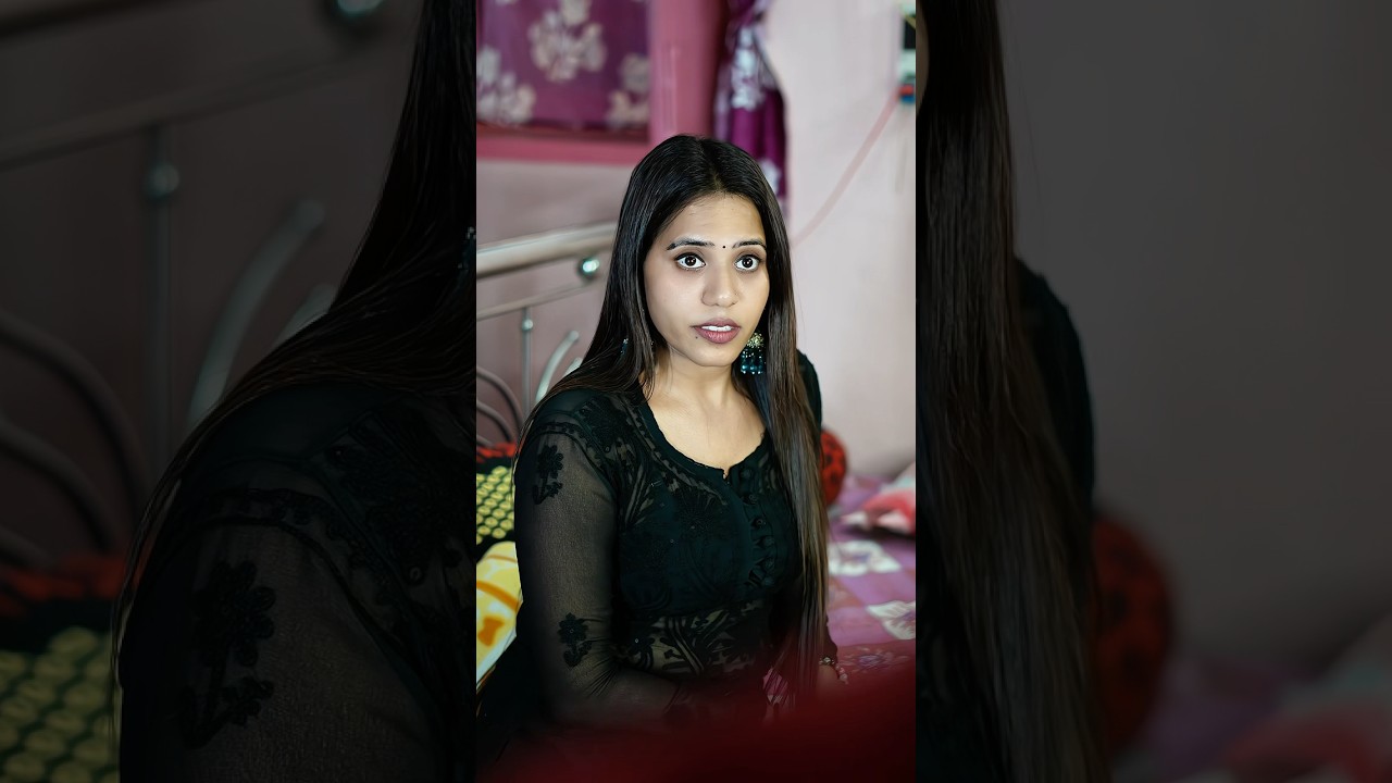 Husband wife Emotional story 🥹 #anitaverma #ytshorts #shorts #trendingshorts #emotional #sad #yt