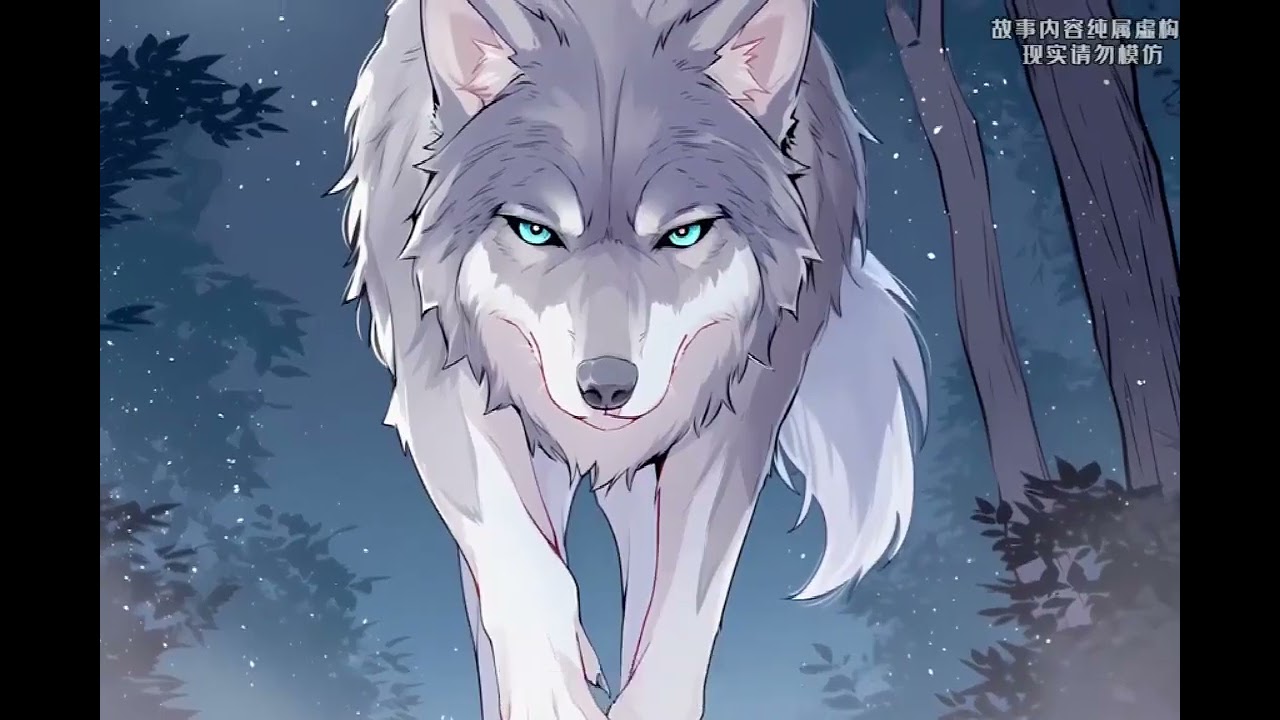 《恶毒雌性野又茶，每天都在修罗场》第1至165集在末世不幸被炸死，睁眼就差点被一个帅掉渣的男人给扑倒。然而男人看她的眼神不对劲，厌恶、鄙夷、阴沉暴戾。苏曦月撇嘴：你自己要扑上来 #西西漫解