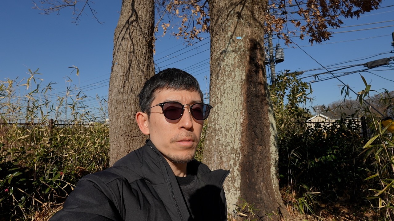 Xはじめました