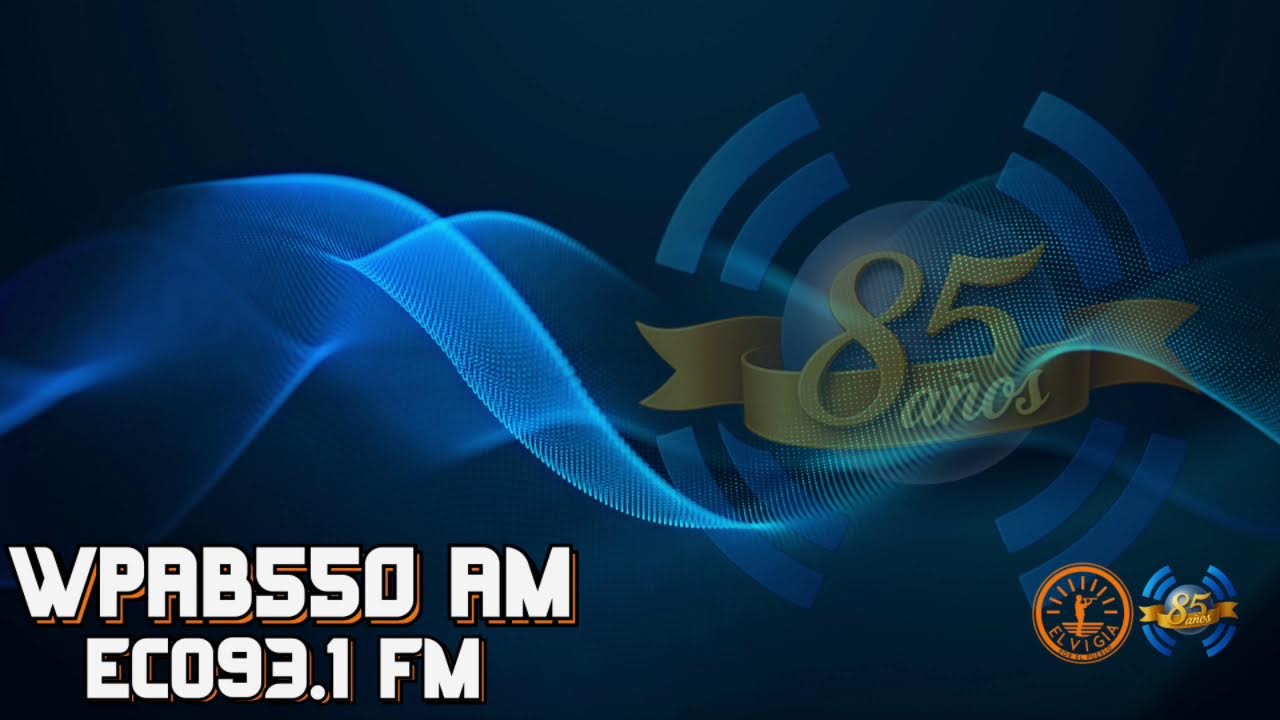 Hoy Mismo 03 10 26