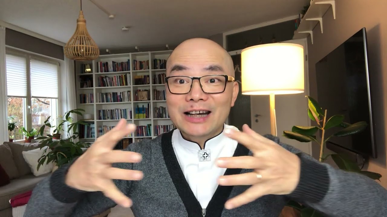 Thi thiên 136