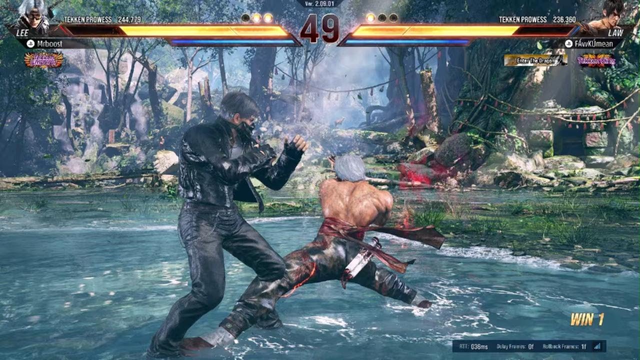 TEKKEN8_20260227233157