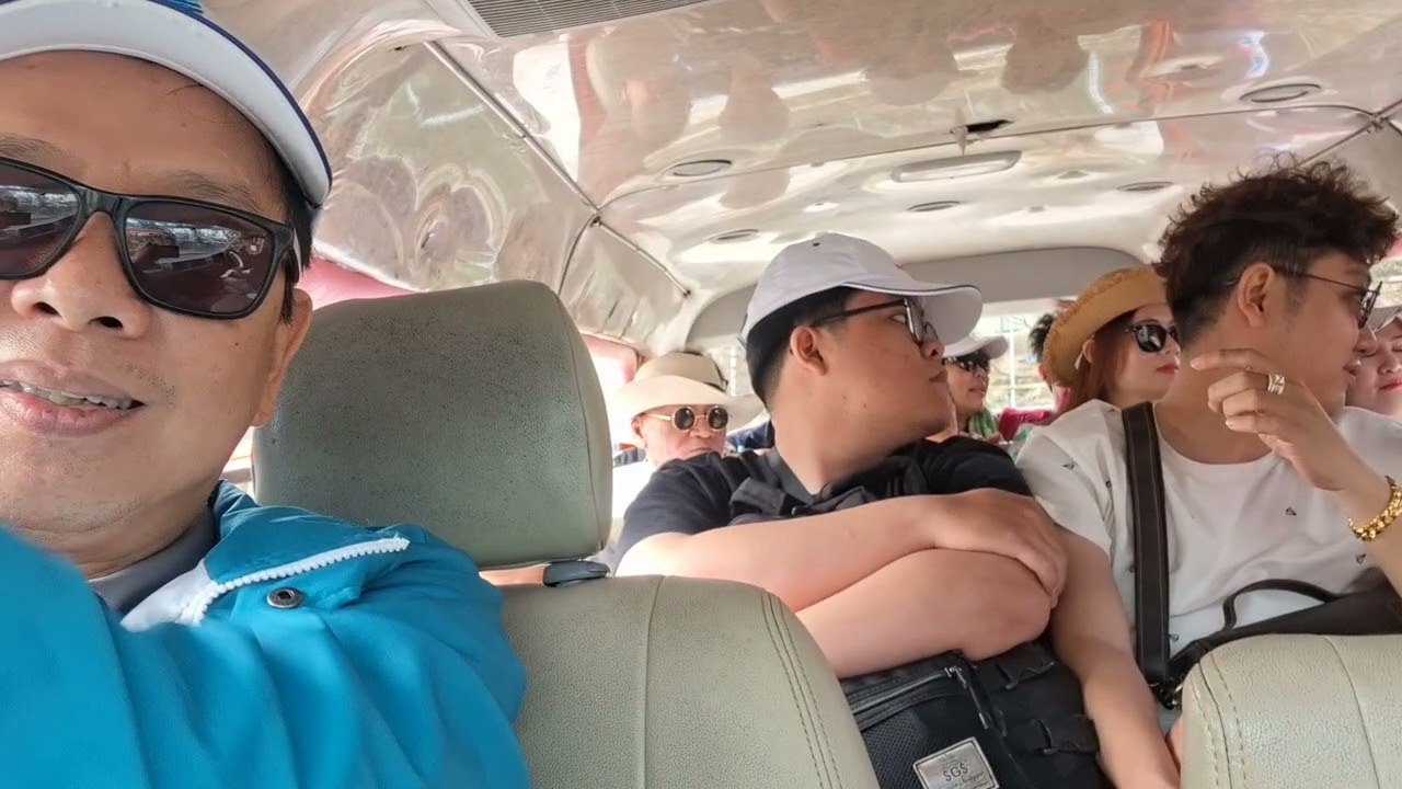 20/2/2026 kico xã nhơn lý tỉnh gia lai
