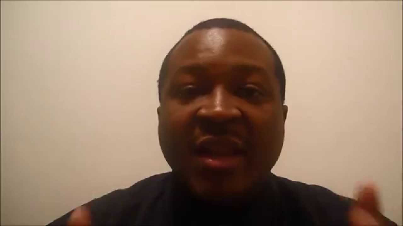 How to trade 60 seconds binary options