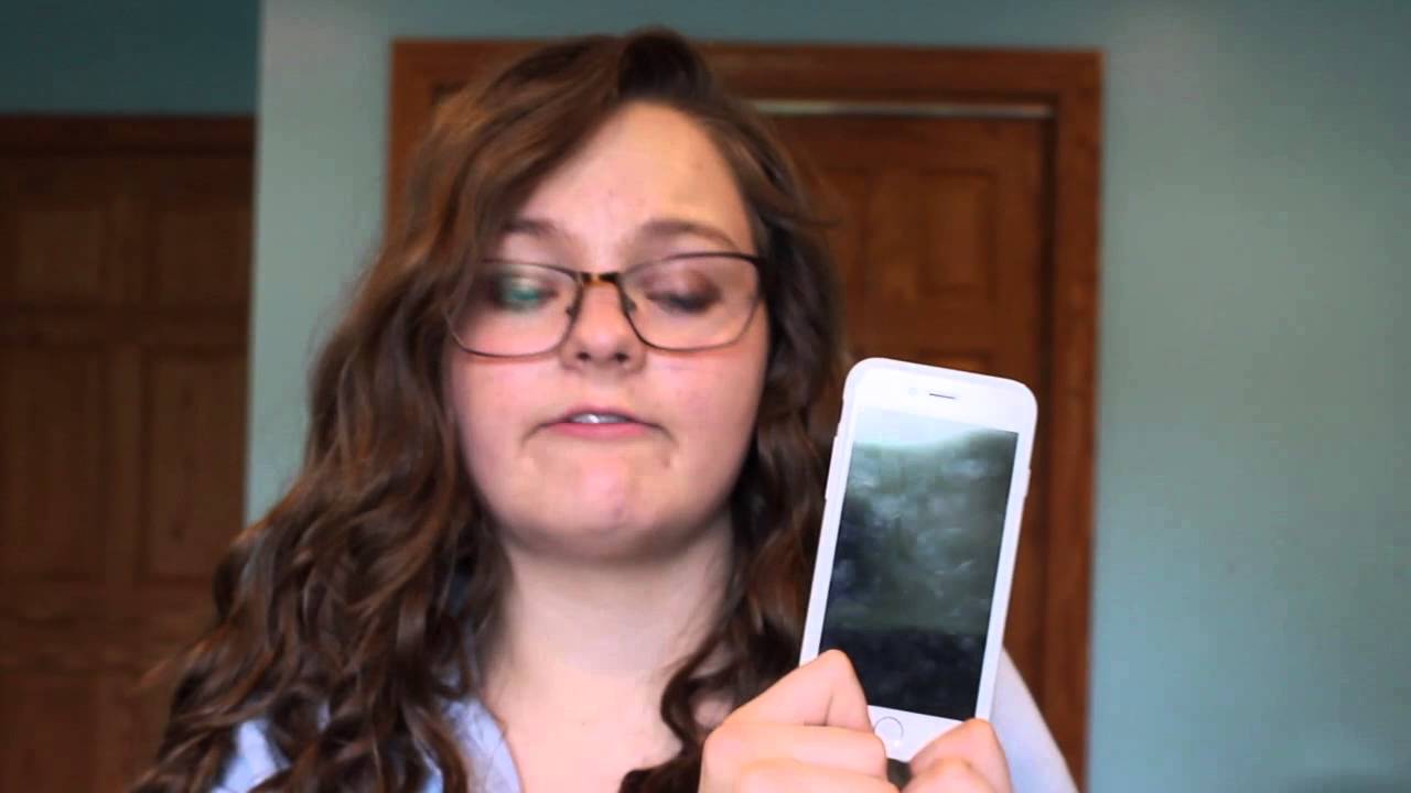 iPhone Case Collection-May 2015