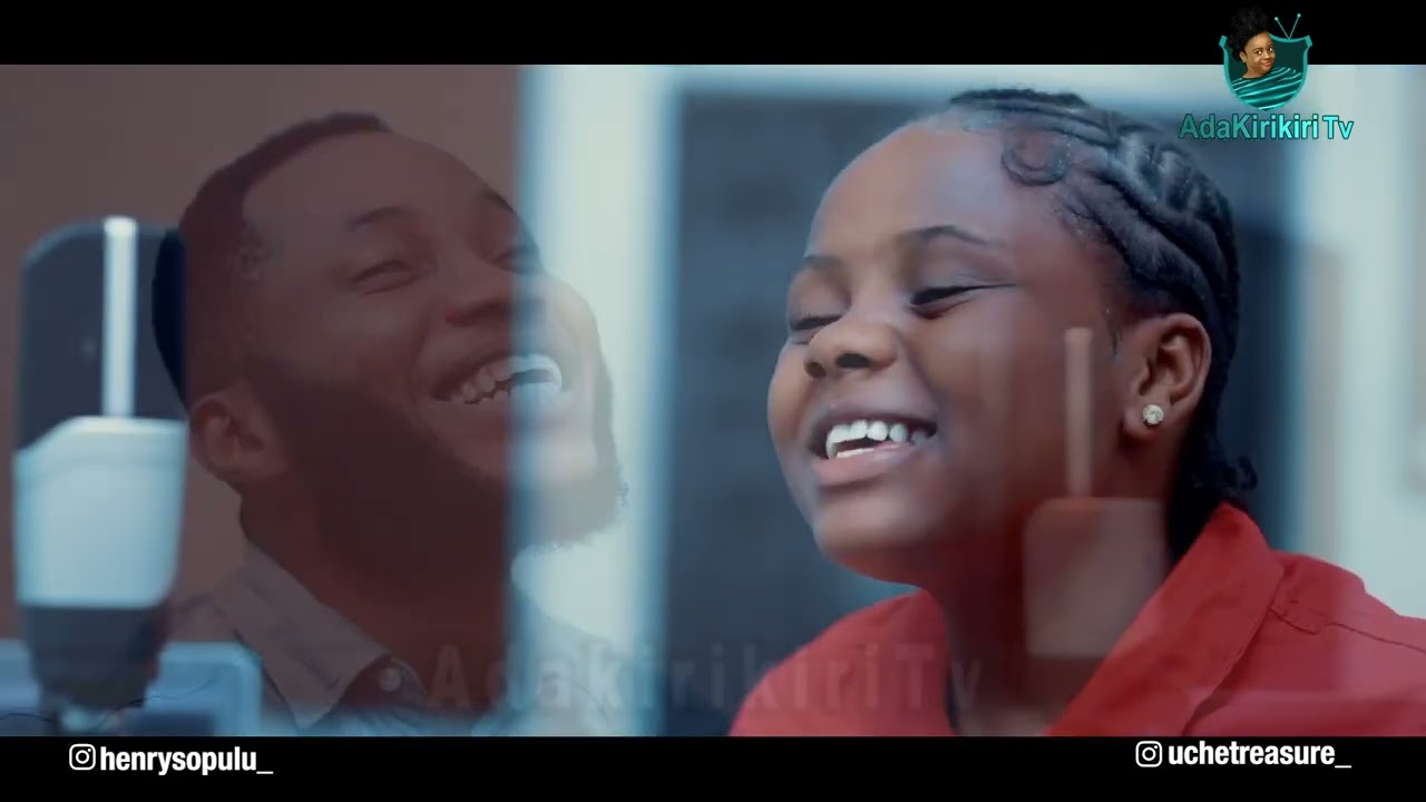 Eze ndi Eze