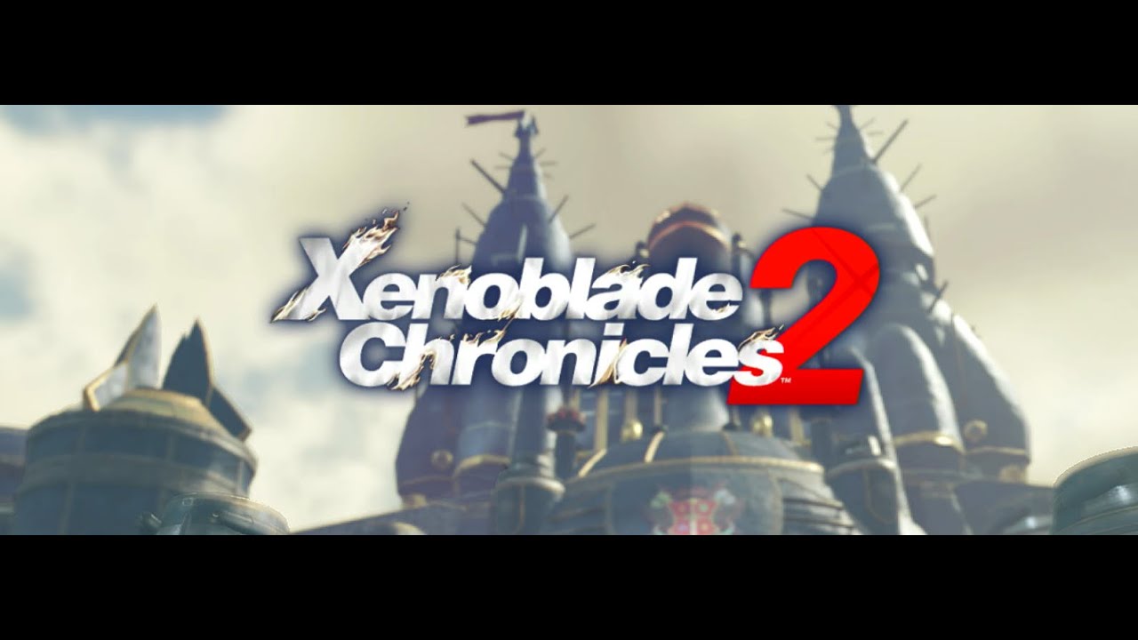 Xenoblade Chronicles to continuing after ZA crashout