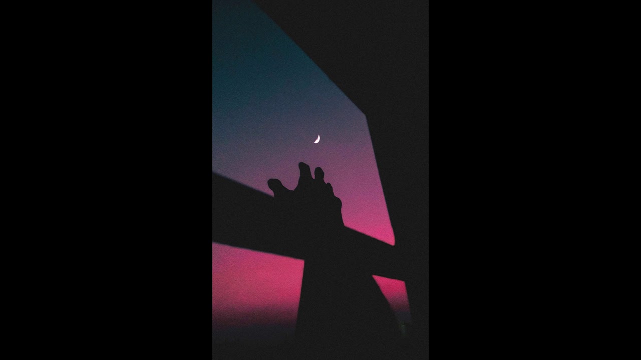 Miyagi x Macan x Santiz Type Beat - 
