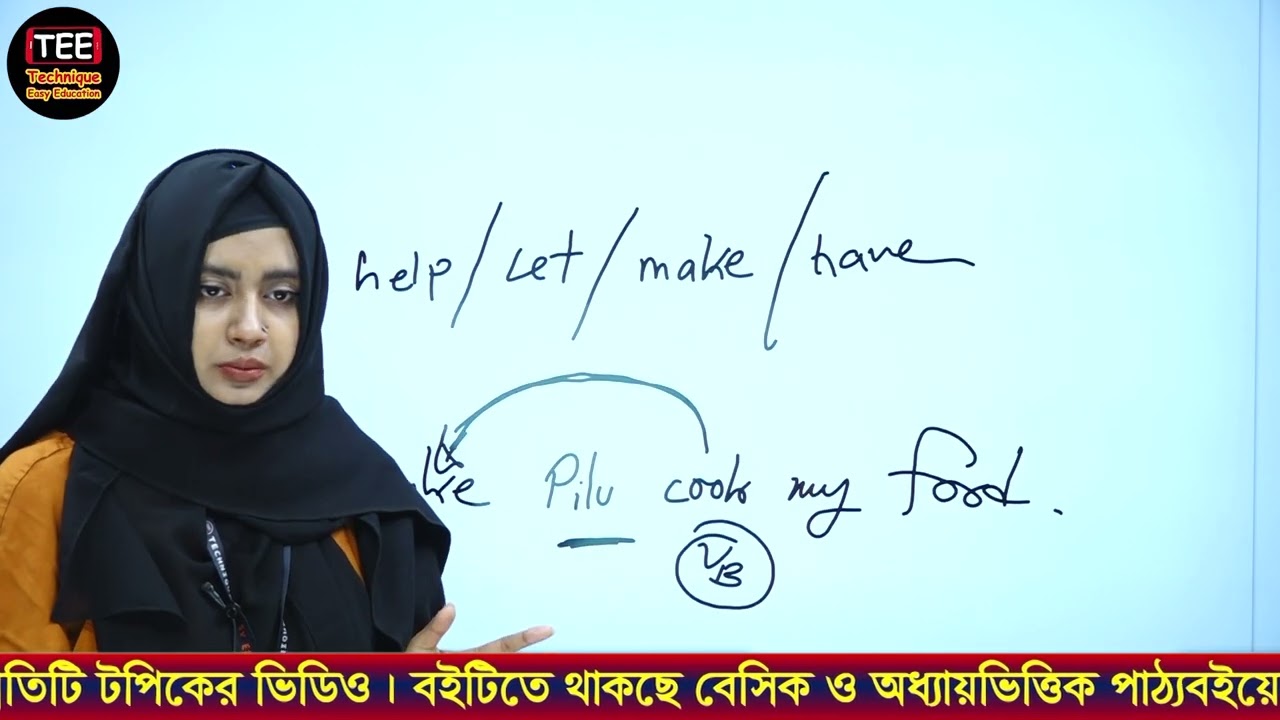 Are We To Many? | Vocabulary Passage | Unit-5 | Lesson-2(A) | SSC English 1st Paper