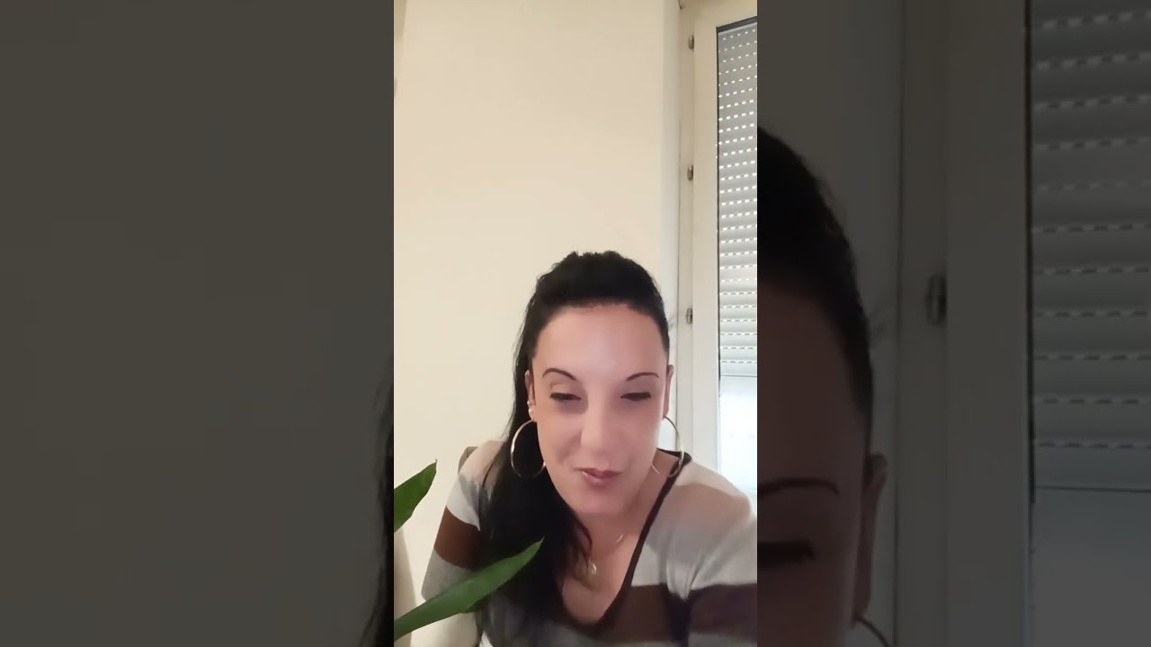 ¡Stela,charlas,amores y la vida misma!🤣