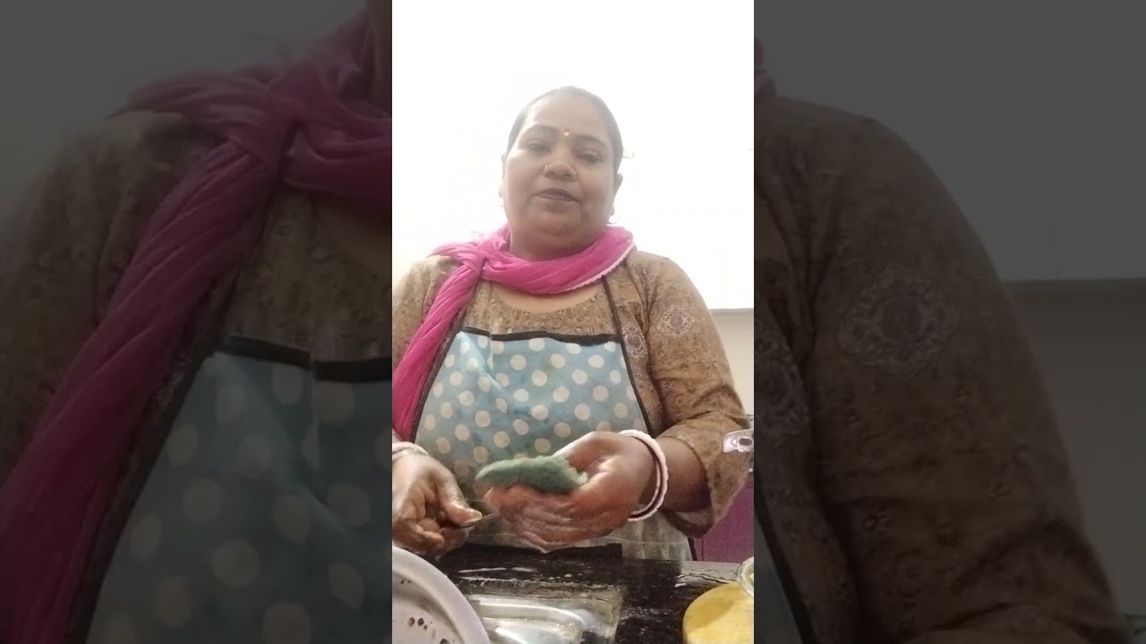 #Mera har din ka kam Sulekha Mandal vlogs 😭🤣😭🤣😭🤣🙏🙏👍