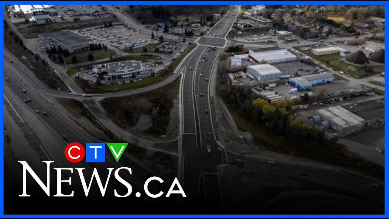 Police cracking down on dangerous driving ahead of unofficial long weekend