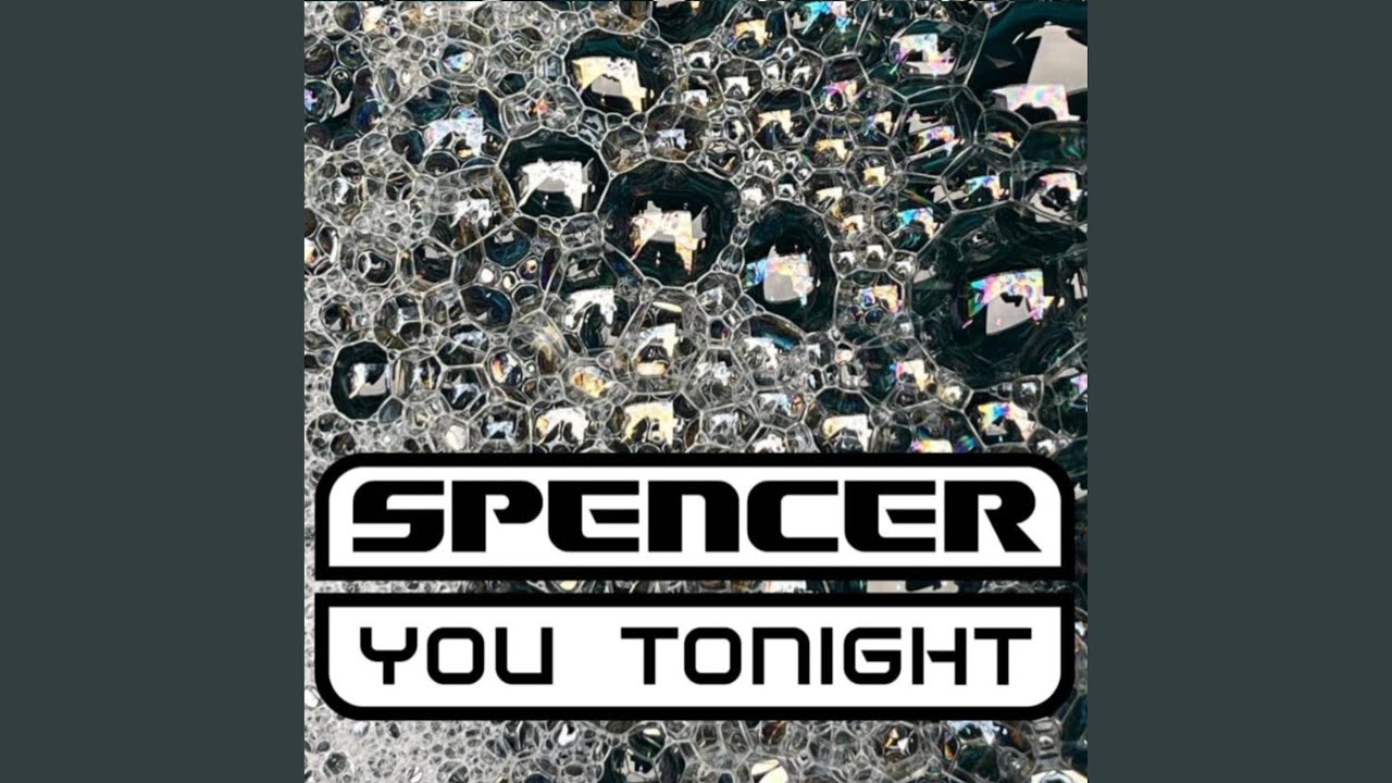 You Tonight