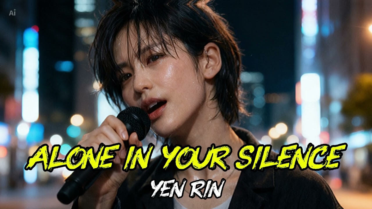 Alone In Your Silence ~ Beautiful Songs 2026 🎵Some Beautiful Love Songs ~ Heartfelt Melodies