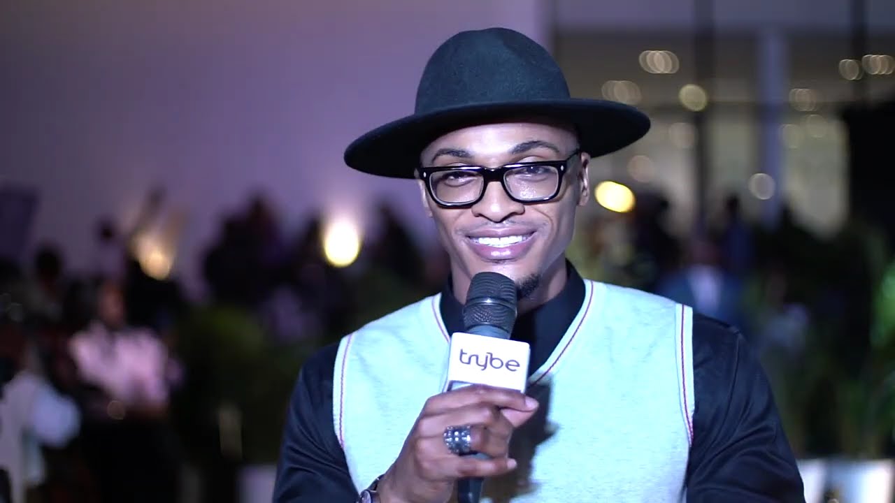 Mother's Love Movie Premiere: Red Carpet Glam & Highlights