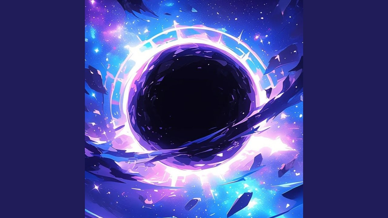 X-UNIVERSE (Ultra Slowed)