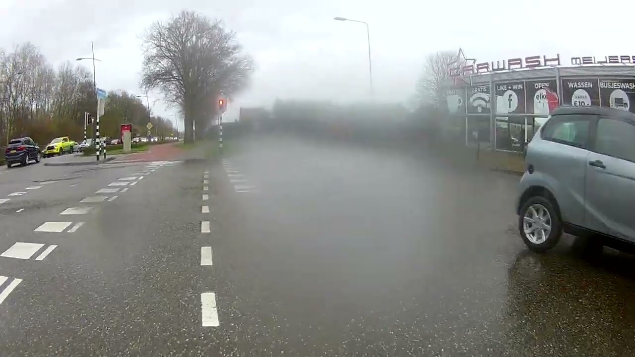 10  13 maart 2026 einighausen lindenheuvel