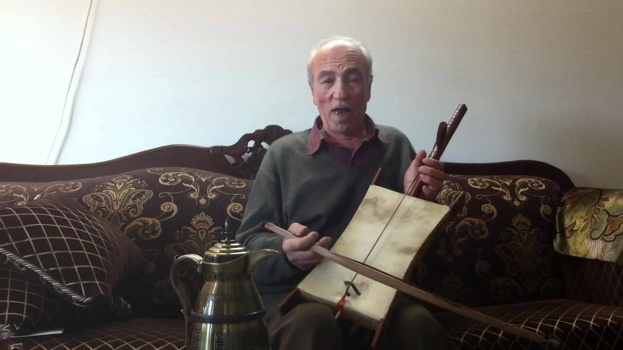ابو ياسر قصيد شبلي الأطرش