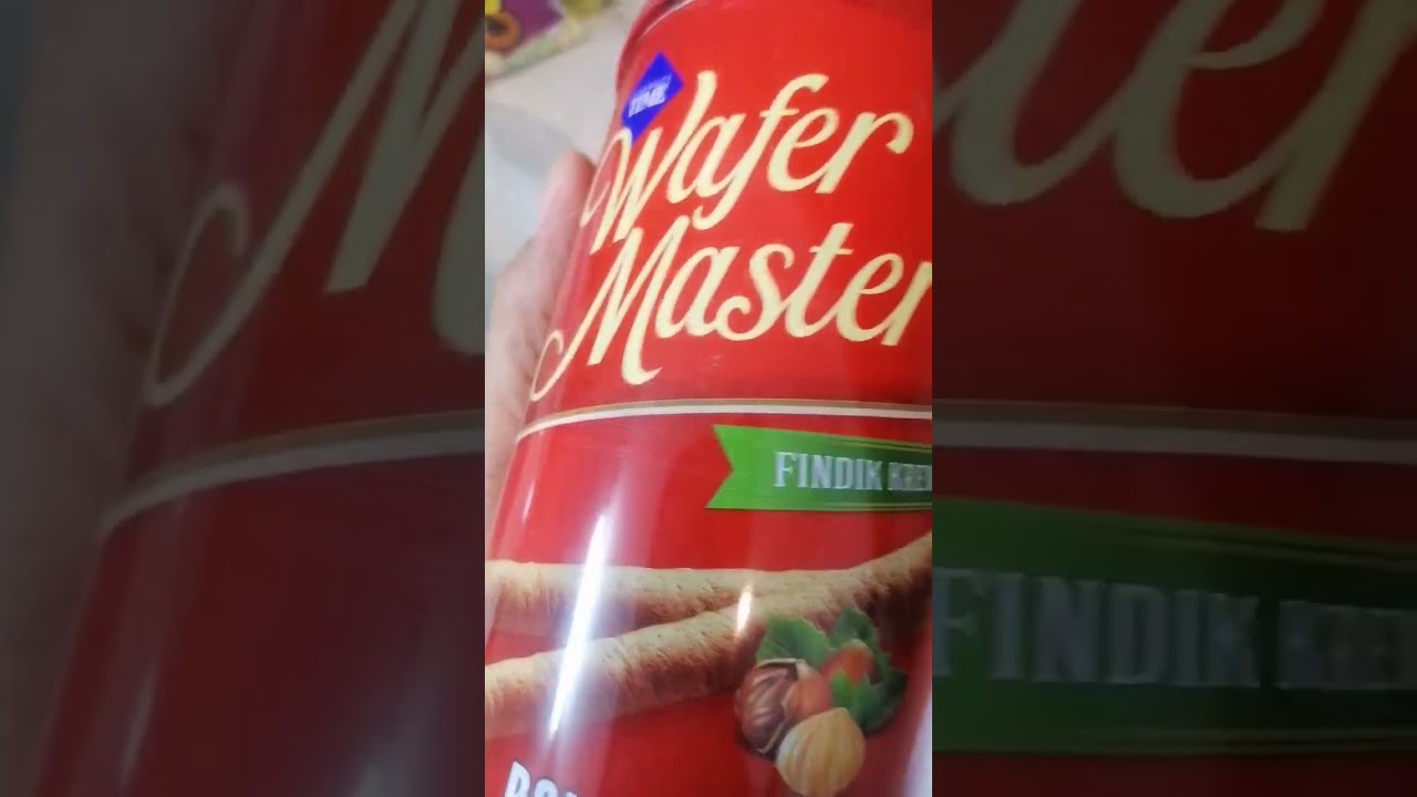 #satisfying