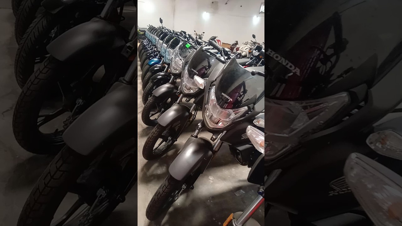 honda sp 125 sports edition