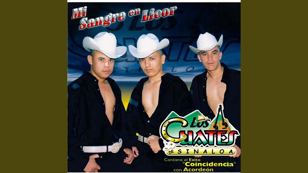 El Manisero