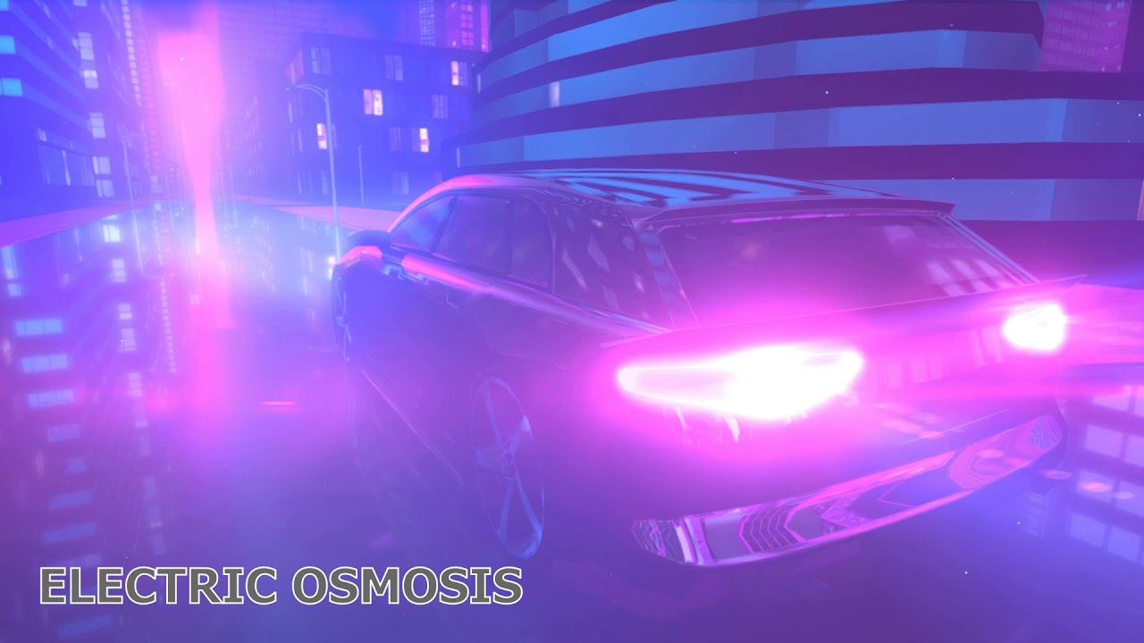 Arwelone - Cocktails & Avenue