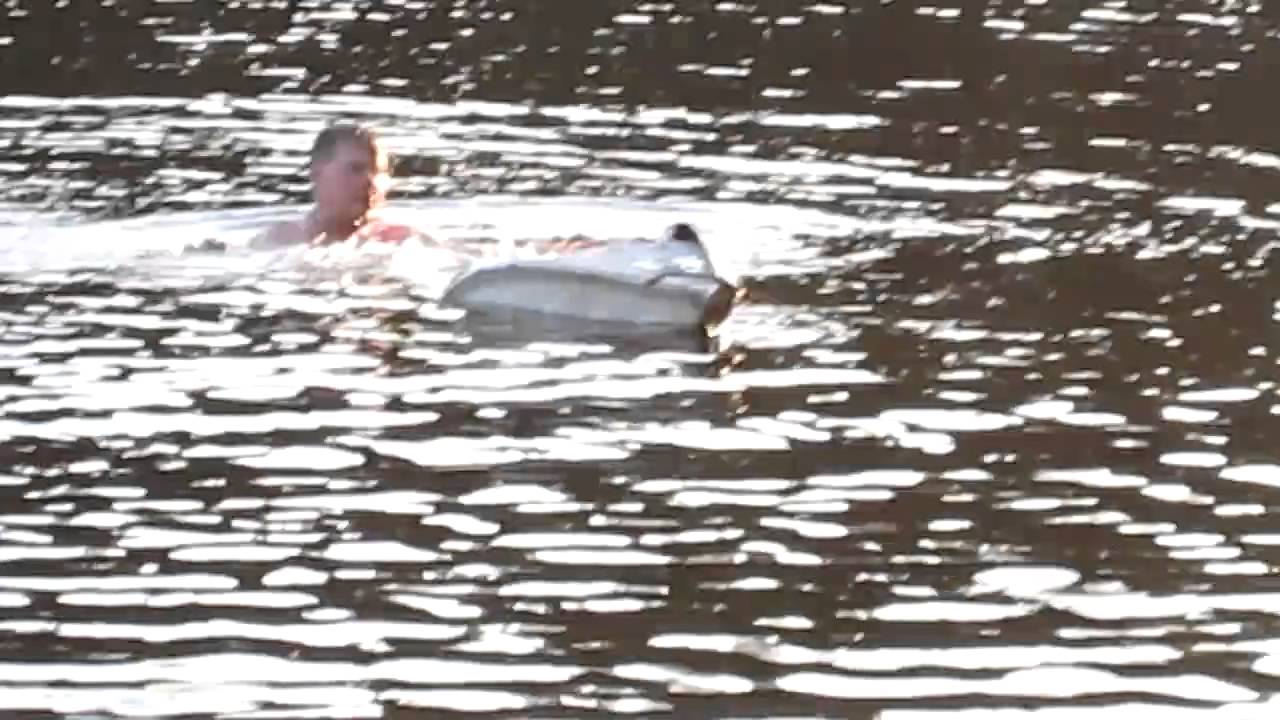 viinaa ja veneily&auml; savitaipaleella
