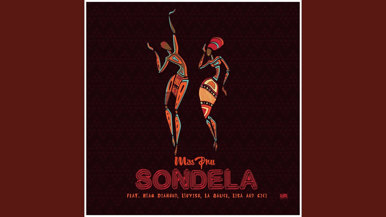 Sondela