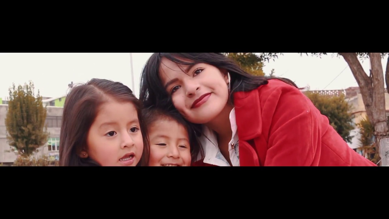 SUMAQ - Lev&aacute;ntate Coraz&oacute;n TUNANTADA (Primicia 2018 - Andart Producciones)