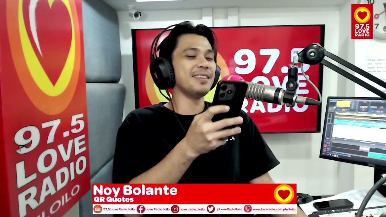 SEP 9, 2025   Kon ikaw isa ka politiko sugot ka bala nga magbaton sang kwarta kabaylo sang kaayuhan?
