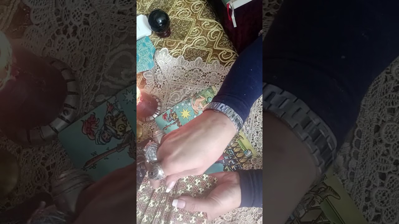 هل الحبيب المبتعد ناوى ع الرجوع وراجع ليه؟