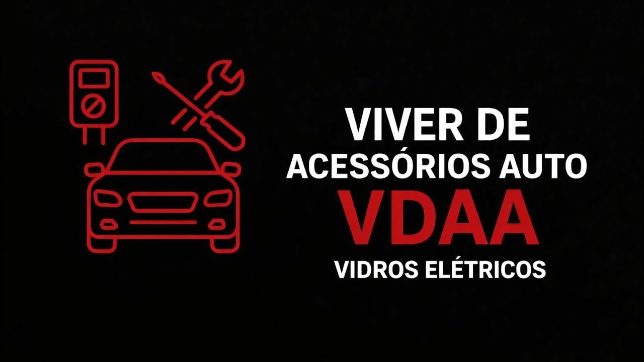 Concerto de máquina de vidro do fiesta 4 portas  