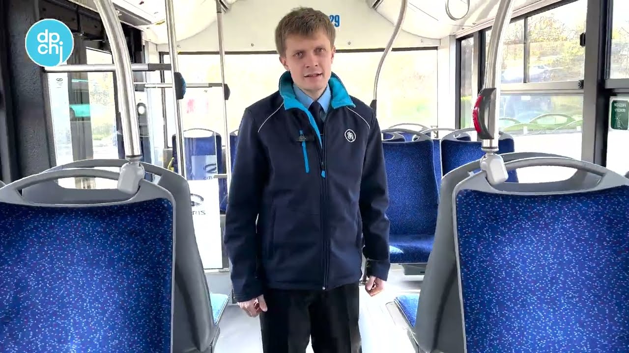 Popt&aacute;vkov&eacute; otv&iacute;r&aacute;n&iacute; dveř&iacute; k v&yacute;stupu, DPCHJ (titulky)