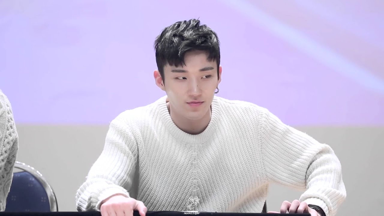 160313. 수원 팬사인회_ ver. 종업