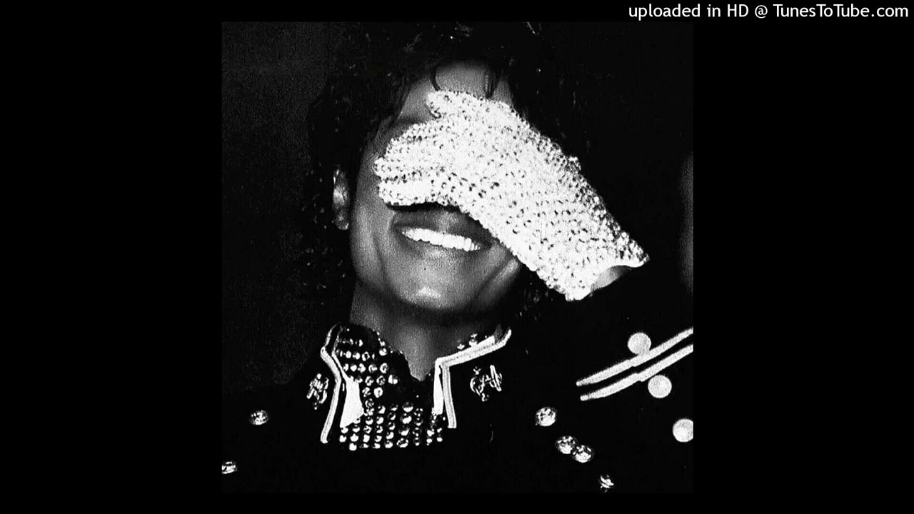 (FREE) Future Type Beat - 