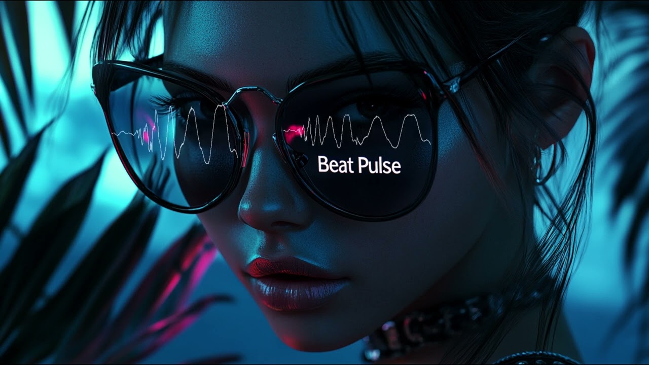 The best deep house of the outgoing autumn 2024