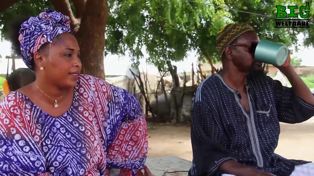 THEATRE PULAAR BOURSE FAMILIALE SUITE