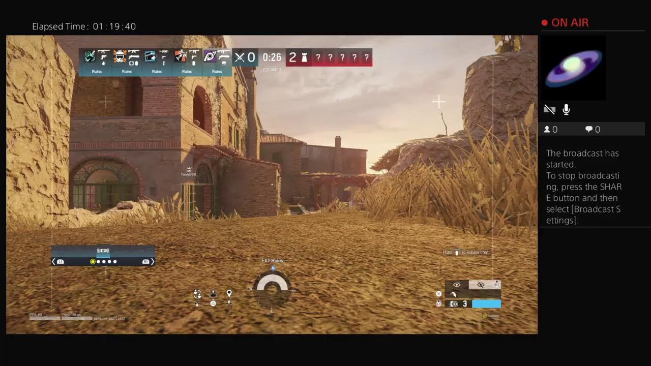Gamingy halalllll