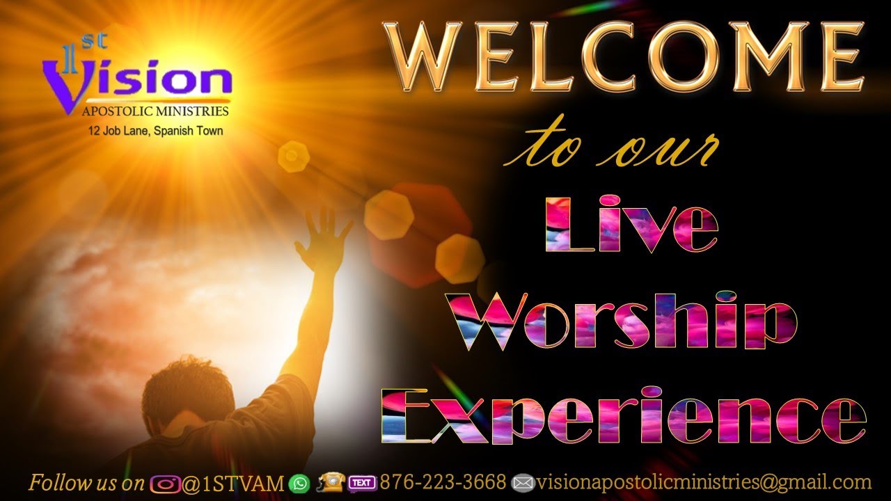 The Law That Defeats Sin | Sunday Morning Service