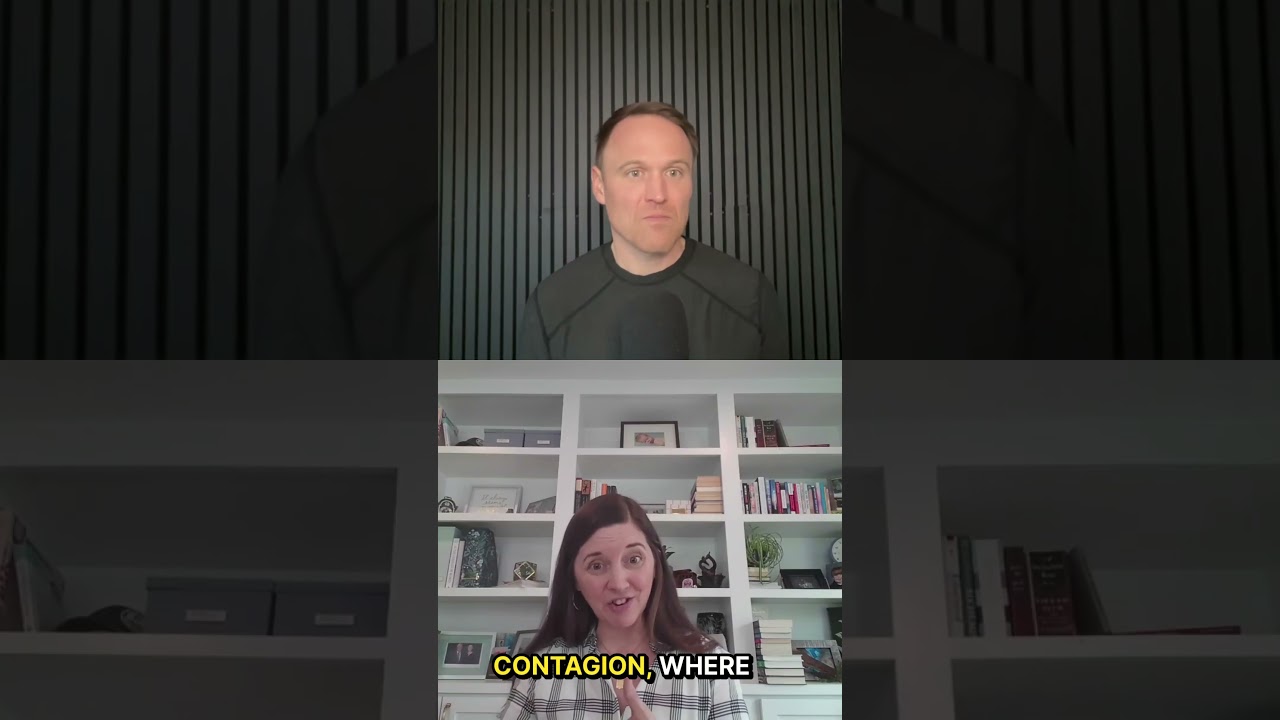 Suicide Contagion Is Real. Here’s Why Response Matters
