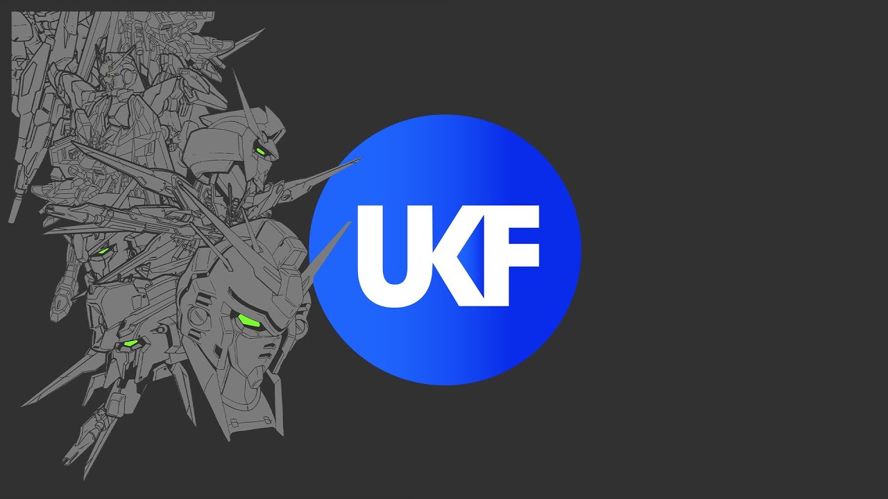Reso - Magnox
