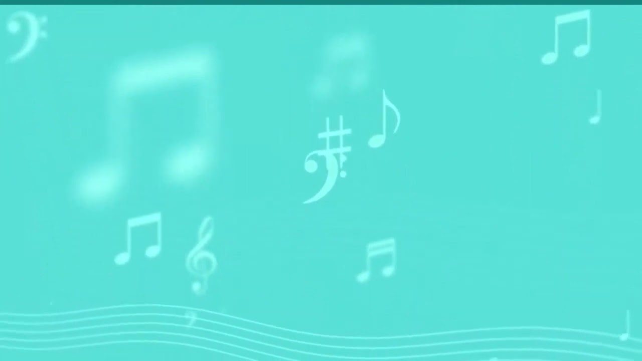 風のまち　福島県立安積女子高等学校(1998.10)
